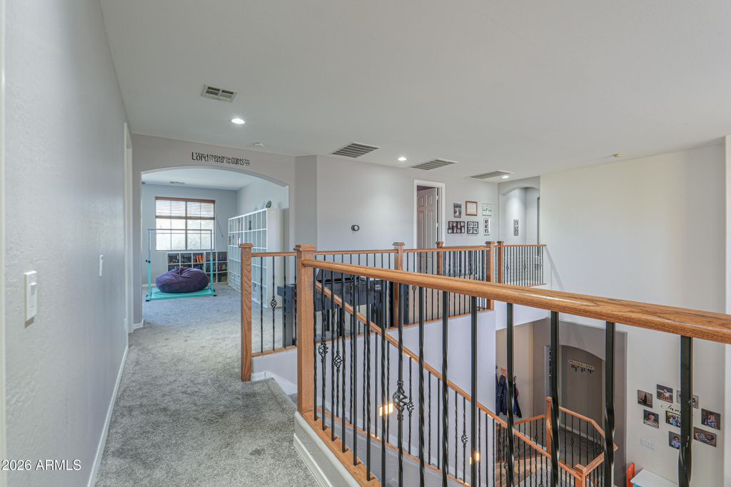 Image 33 of property listing at 671 W Delray Drive, Casa Grande, AZ 85122