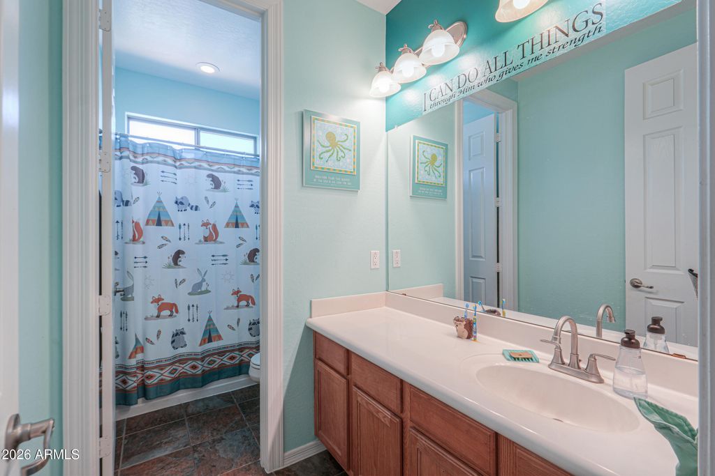 Image 34 of property listing at 671 W Delray Drive, Casa Grande, AZ 85122