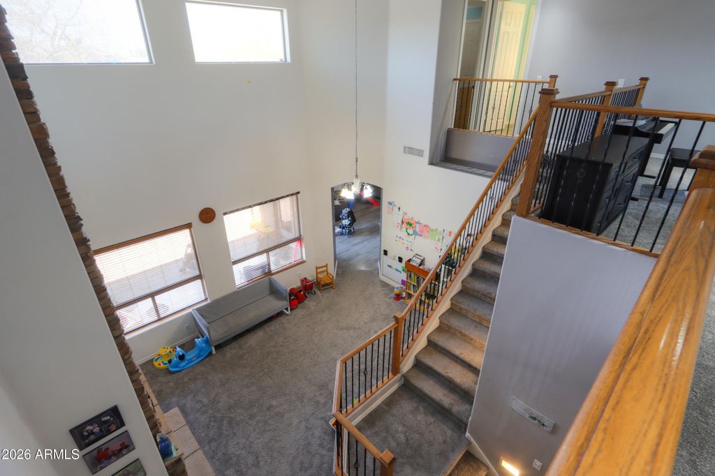 Image 37 of property listing at 671 W Delray Drive, Casa Grande, AZ 85122