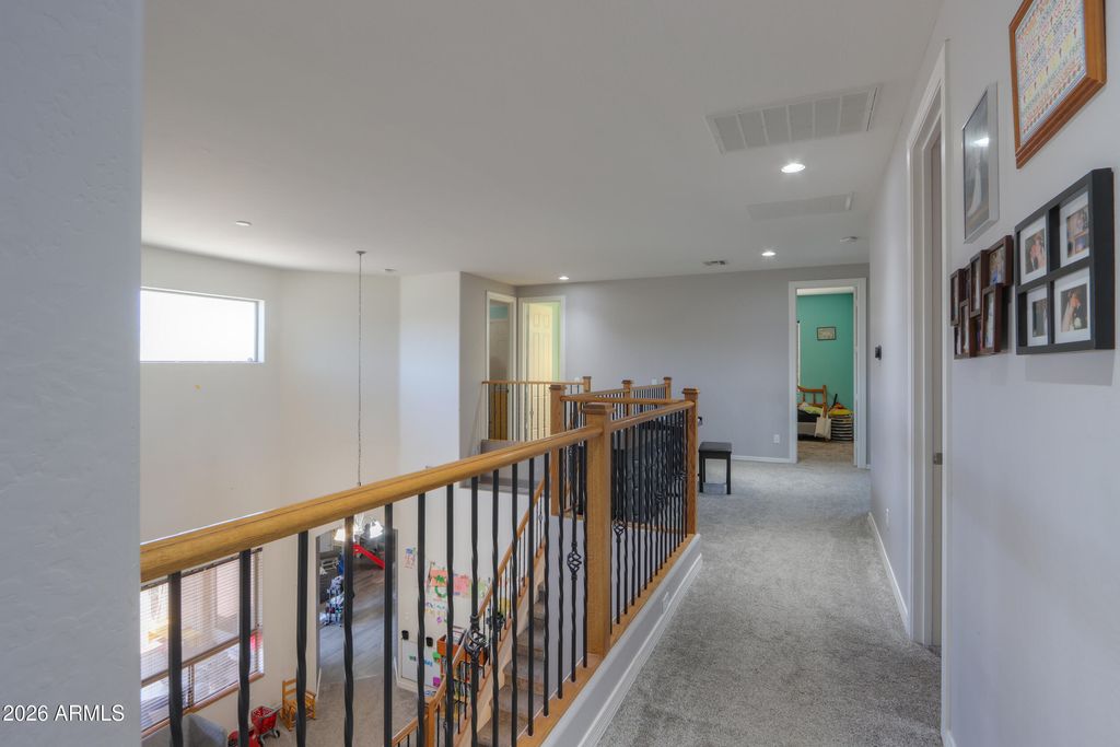 Image 38 of property listing at 671 W Delray Drive, Casa Grande, AZ 85122