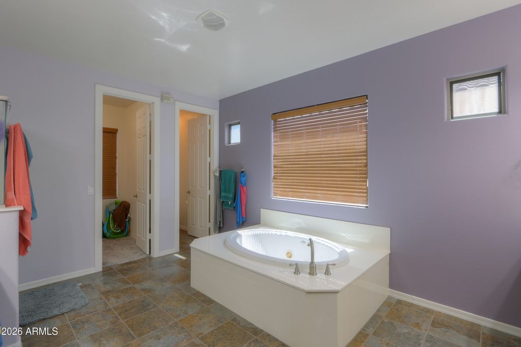 Image 41 of property listing at 671 W Delray Drive, Casa Grande, AZ 85122