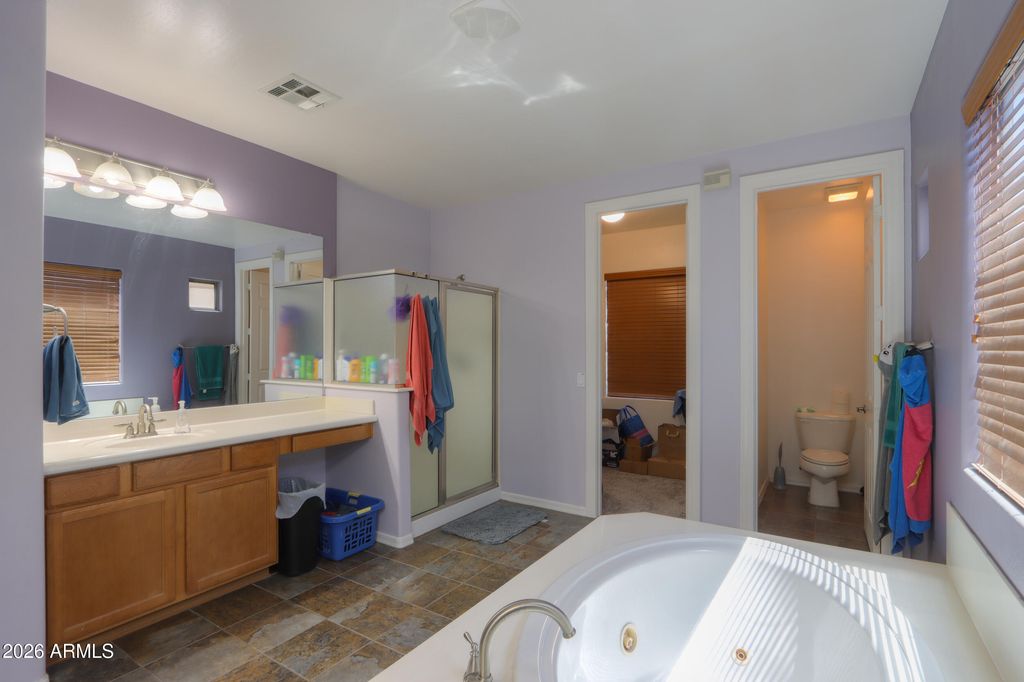 Image 42 of property listing at 671 W Delray Drive, Casa Grande, AZ 85122