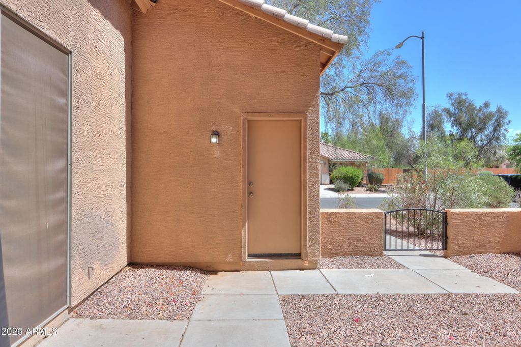 Image 56 of property listing at 671 W Delray Drive, Casa Grande, AZ 85122