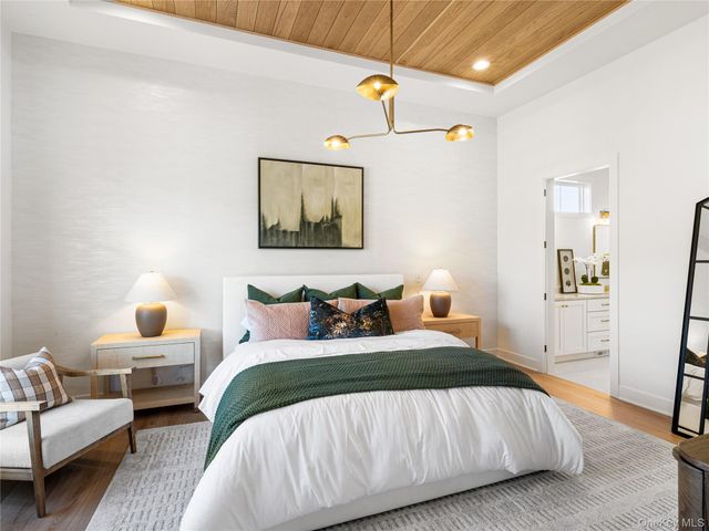 2027 Summit Loop 87, Carmel, NY 10512