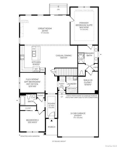 2027 Summit Loop 87, Carmel, NY 10512