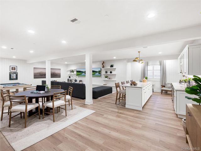 2027 Summit Loop 87, Carmel, NY 10512