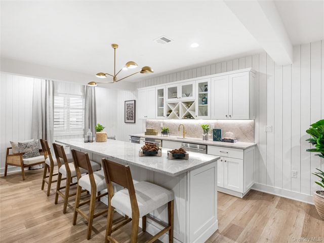 2027 Summit Loop 87, Carmel, NY 10512