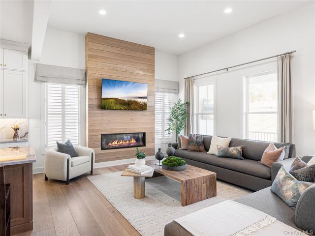 2027 Summit Loop 87, Carmel, NY 10512