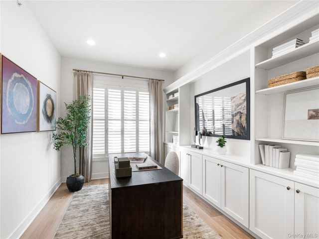 2027 Summit Loop 87, Carmel, NY 10512