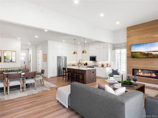 2027 Summit Loop 87, Carmel, NY 10512