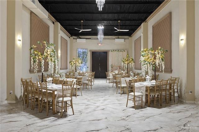 219 S Texas Boulevard, Weslaco, TX 78596