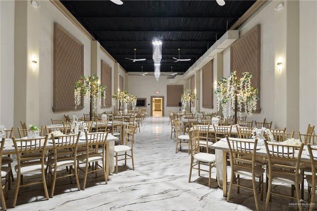 219 S Texas Boulevard, Weslaco, TX 78596