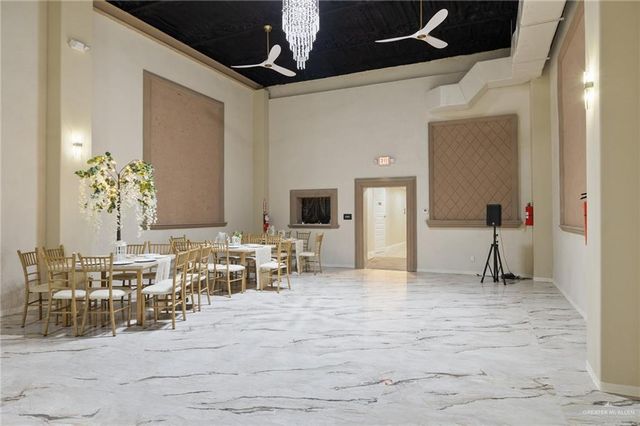 219 S Texas Boulevard, Weslaco, TX 78596