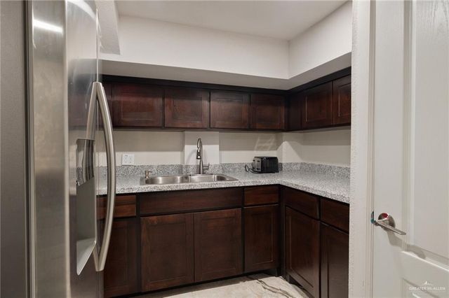 219 S Texas Boulevard, Weslaco, TX 78596