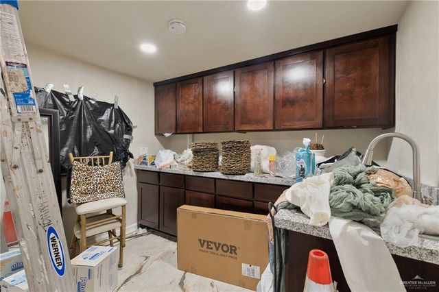 219 S Texas Boulevard, Weslaco, TX 78596