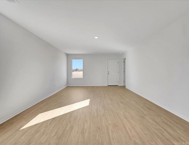 510 Moonlight Graham Boulevard, Ward, AR 72176