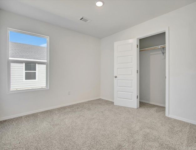 510 Moonlight Graham Boulevard, Ward, AR 72176