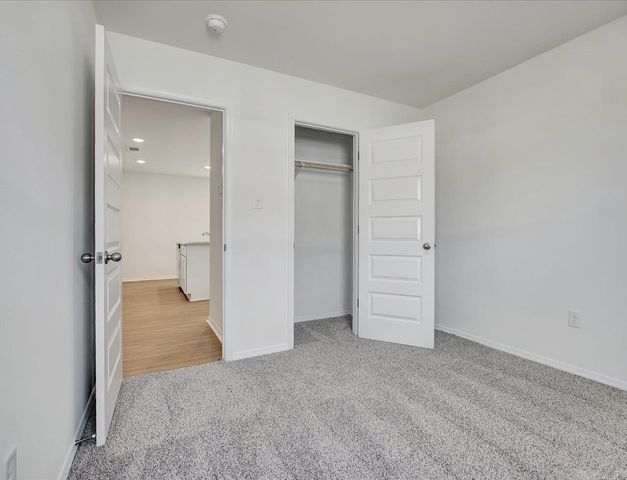 510 Moonlight Graham Boulevard, Ward, AR 72176