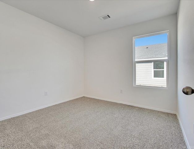 510 Moonlight Graham Boulevard, Ward, AR 72176