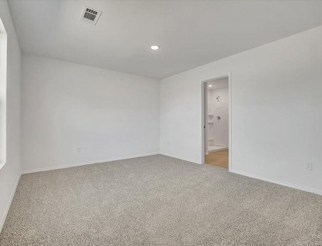 510 Moonlight Graham Boulevard, Ward, AR 72176