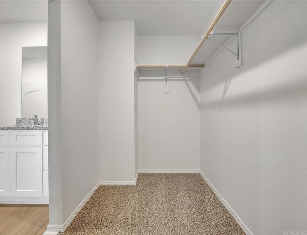 510 Moonlight Graham Boulevard, Ward, AR 72176