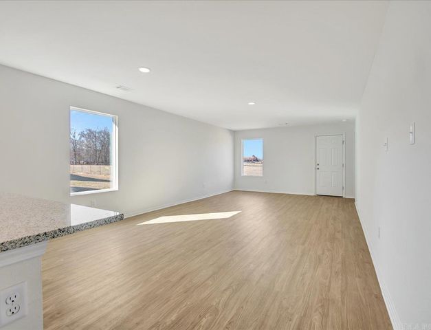 510 Moonlight Graham Boulevard, Ward, AR 72176