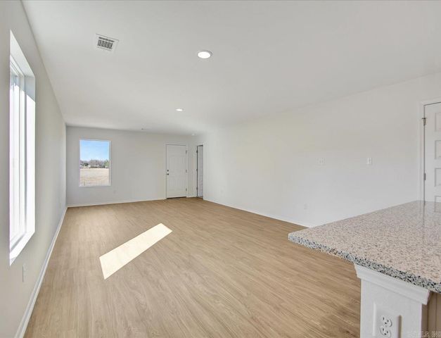 510 Moonlight Graham Boulevard, Ward, AR 72176