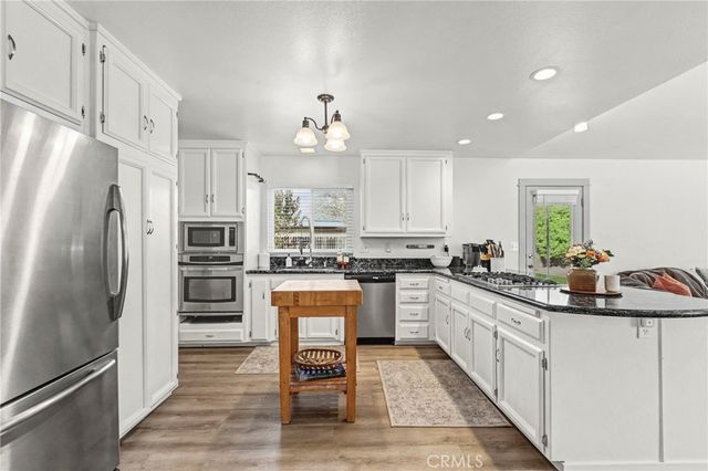 806 Pierce Drive, Santa Maria, CA 93454