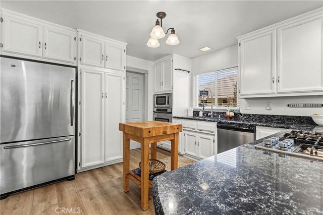 806 Pierce Drive, Santa Maria, CA 93454