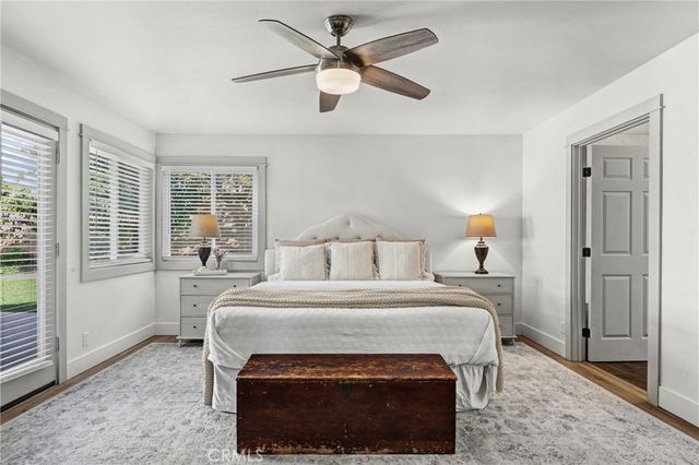 806 Pierce Drive, Santa Maria, CA 93454