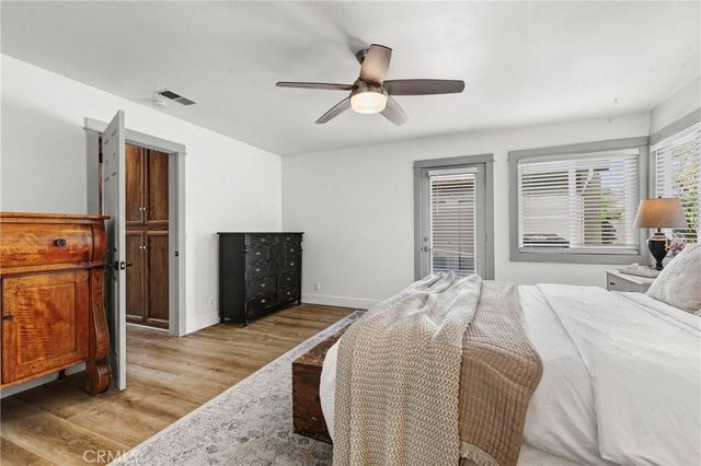 806 Pierce Drive, Santa Maria, CA 93454