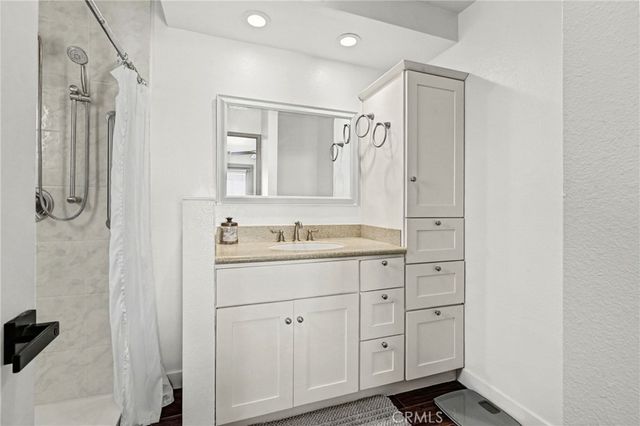 806 Pierce Drive, Santa Maria, CA 93454