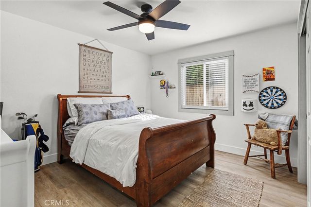 806 Pierce Drive, Santa Maria, CA 93454