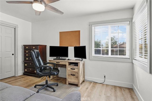 806 Pierce Drive, Santa Maria, CA 93454