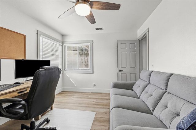 806 Pierce Drive, Santa Maria, CA 93454