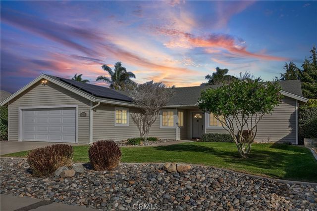 806 Pierce Drive, Santa Maria, CA 93454