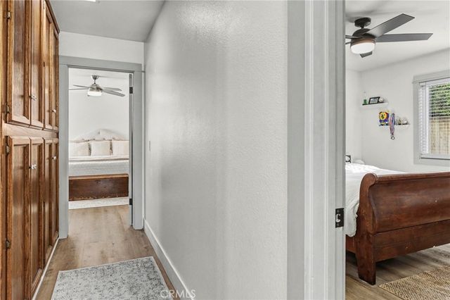 806 Pierce Drive, Santa Maria, CA 93454