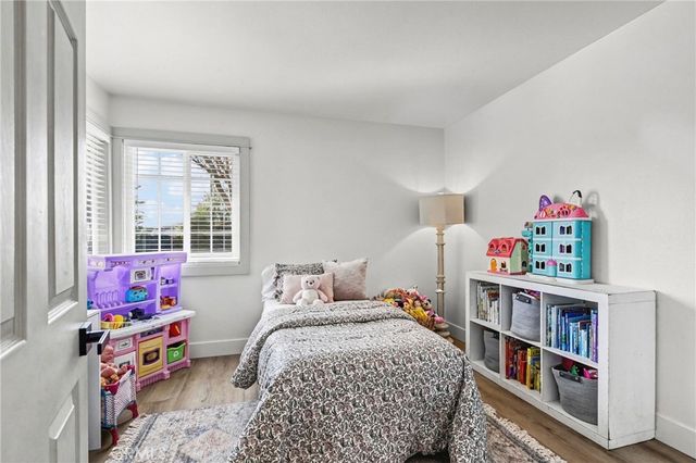 806 Pierce Drive, Santa Maria, CA 93454