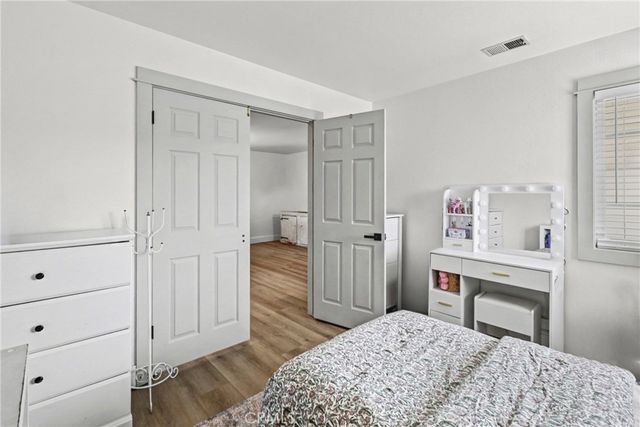 806 Pierce Drive, Santa Maria, CA 93454