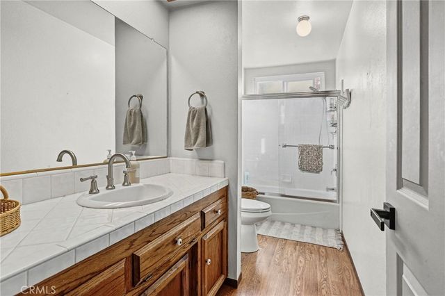 806 Pierce Drive, Santa Maria, CA 93454