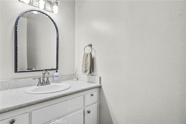 806 Pierce Drive, Santa Maria, CA 93454