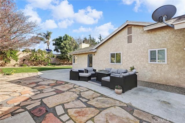 806 Pierce Drive, Santa Maria, CA 93454