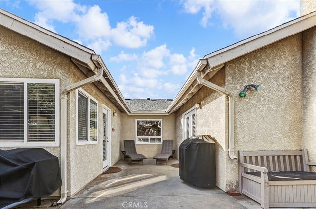 806 Pierce Drive, Santa Maria, CA 93454