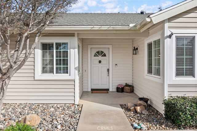 806 Pierce Drive, Santa Maria, CA 93454