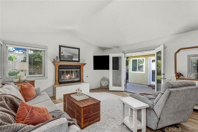 806 Pierce Drive, Santa Maria, CA 93454