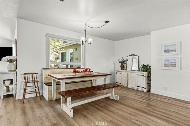 806 Pierce Drive, Santa Maria, CA 93454