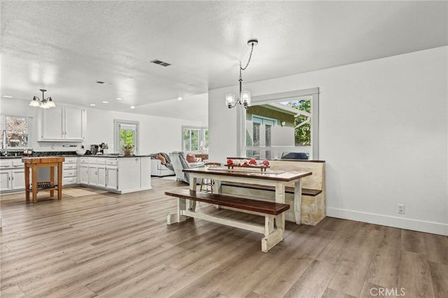 806 Pierce Drive, Santa Maria, CA 93454