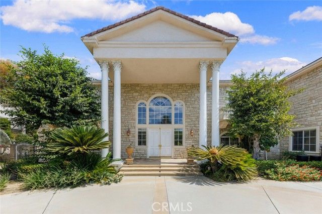 2828 Water Course Drive, Diamond Bar, CA 91765