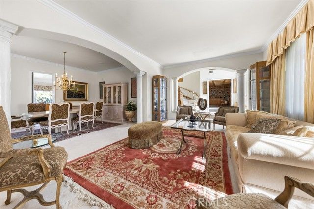 2828 Water Course Drive, Diamond Bar, CA 91765