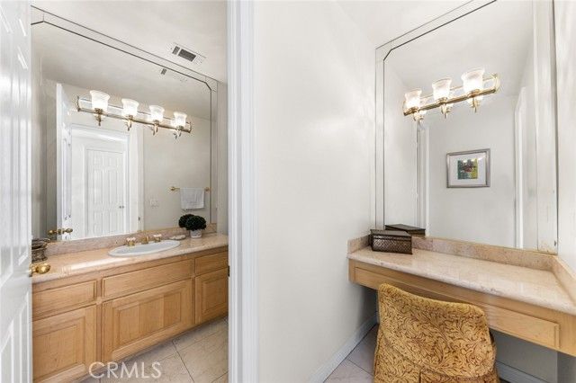 2828 Water Course Drive, Diamond Bar, CA 91765